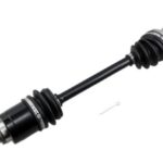 Moose Racing OEM Front Right Axle KYMCO MXU500 / 700 2010-2018