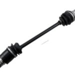 Moose Racing OEM Rear Left Axle KYMCO UXV 500 / 700 2014-2018 [Open Box]