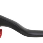 Moose Racing OEM Style Brake Lever