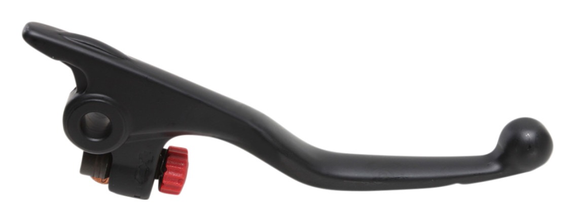 moose_racing_oem_style_replacement_brake_lever_ktm.jpg Moose Racing OEM Style Brake Lever - Image 1
