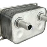 Moose Racing Oil Cooler Polaris Ace / Ranger / RZR 2013-2026