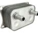 oil cooler
