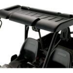 Moose Racing One-Piece UTV Roof Kawasaki Teryx / Yamaha Rhino 2004-2012