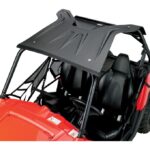 Moose Racing One-Piece UTV Roof Polaris RZR 800 2014-2021