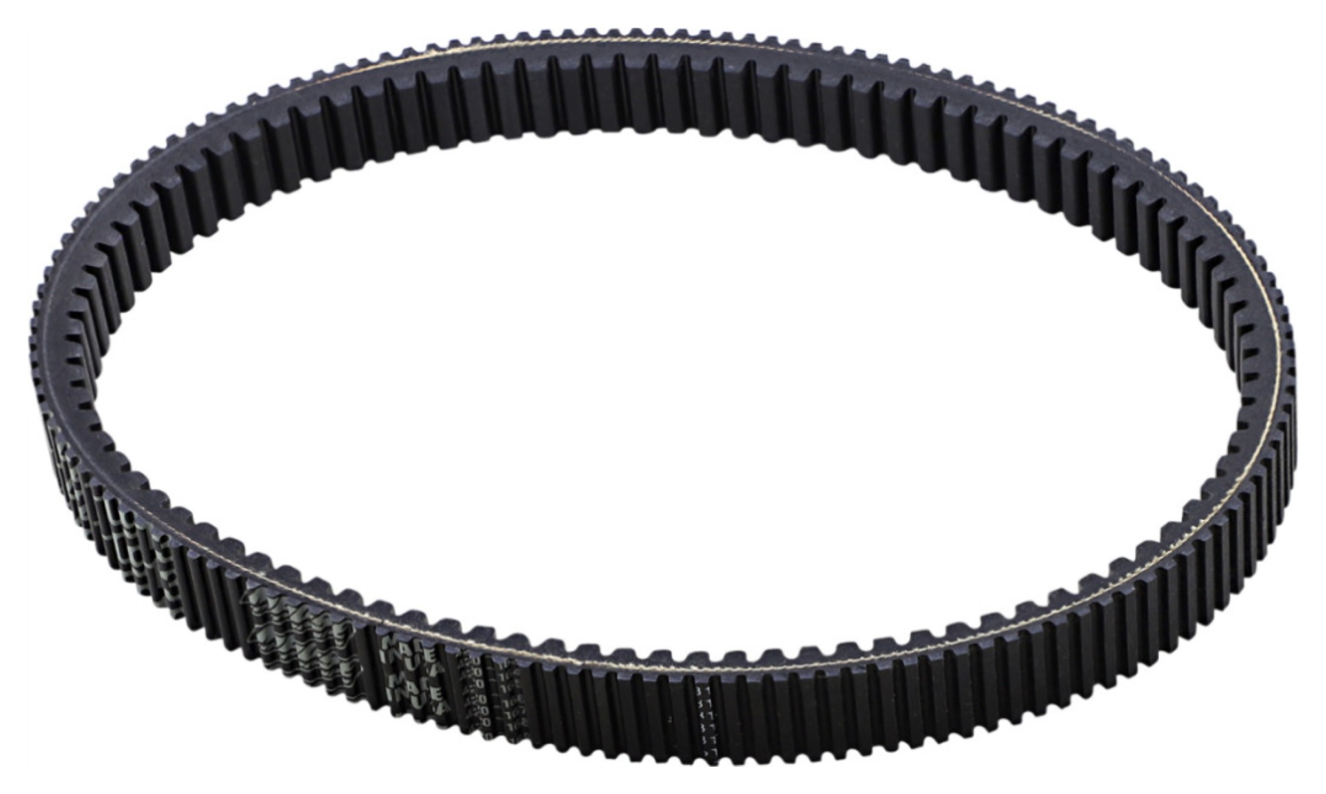 moose_racing_performance_plus_drive_belt.jpg Moose Racing Performance Plus Drive Belt - Image 1