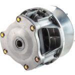 Moose Racing Primary Clutch Polaris Sportsman 570 2014-2026 [Open Box]