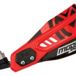 Moose Racing Qualifier Handguards