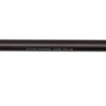 Moose Racing Rear Propeller Shaft