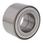 Moose Racing Rear Wheel Bearing Kawasaki Ridge 2024-2024