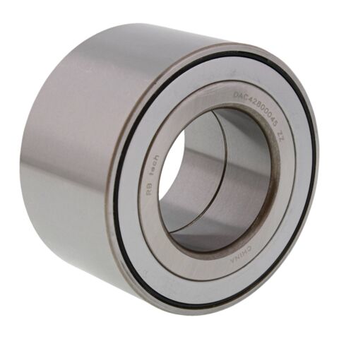 moose_racing_rear_wheel_bearing_kawasaki_ridge20242024_480x480.jpg Moose Racing Rear Wheel Bearing Kawasaki Ridge 2024-2024 - Image 1