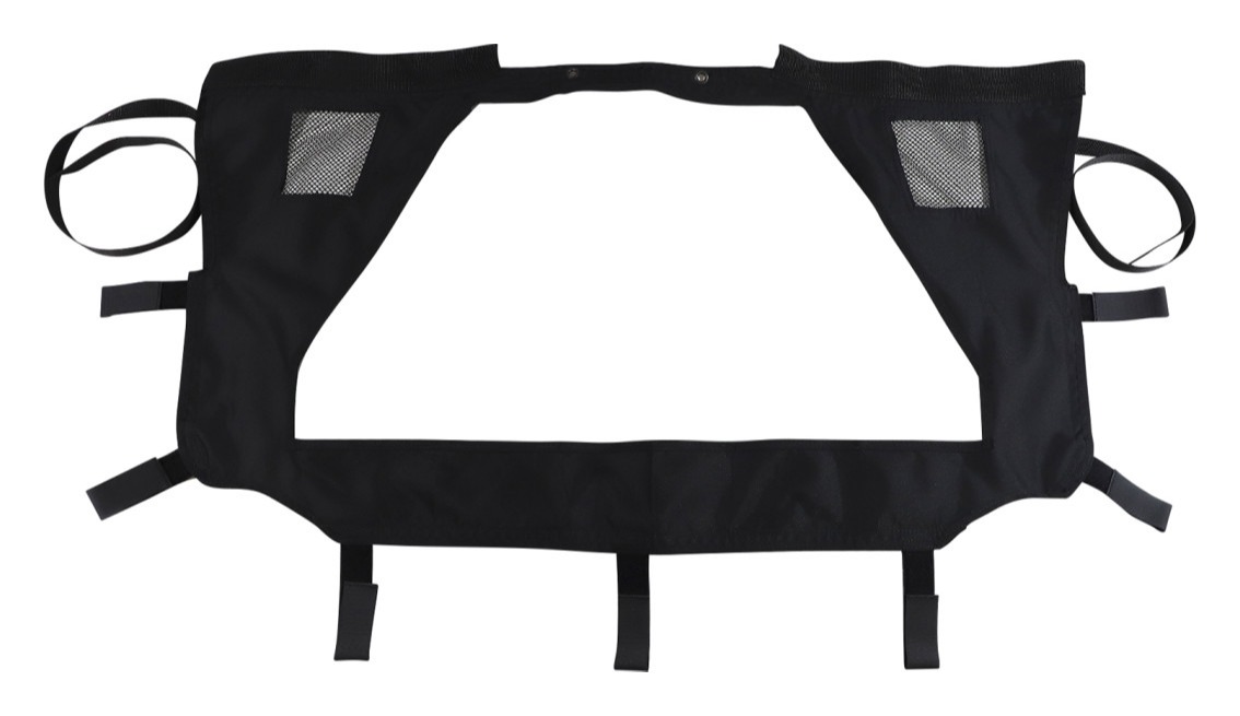 moose_racing_rear_windscreen_kawasaki_teryx_krx1000_trail_se20212022.jpg Moose Racing Rear Windscreen Kawasaki Teryx KRX 1000 / Trail / SE 2021-2025 - Image 1
