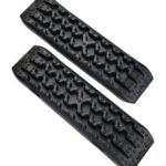 Moose Racing Recovery Traction Boards