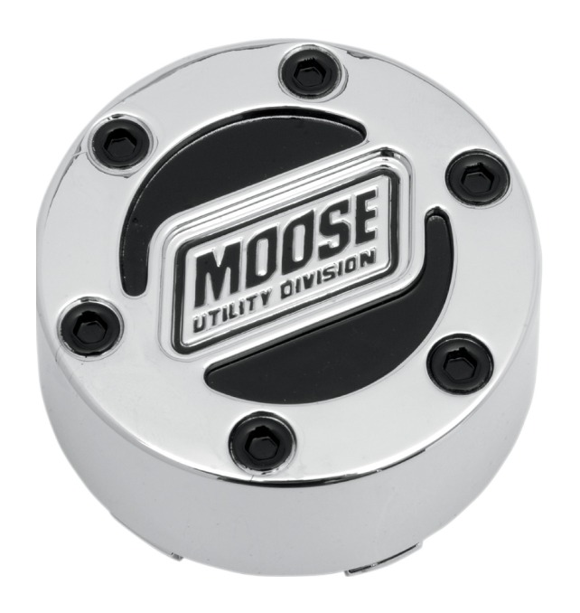 moose_racing_replacement_center_cap393_x_wheels.jpg Moose Racing Replacement Center Cap 393X Wheels - Image 1