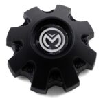 Moose Racing Replacement Center Cap 399X Wheels
