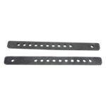 Moose Racing Replacement Windshield Strap