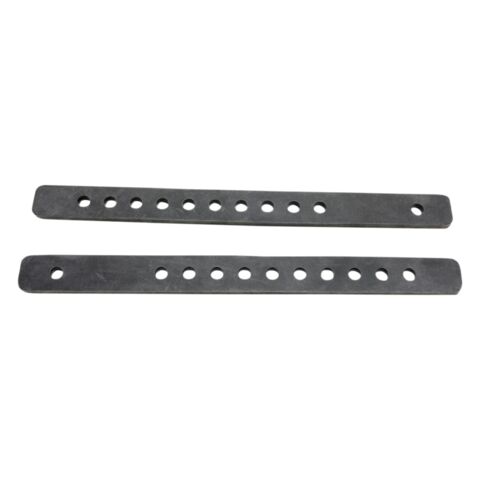 moose_racing_replacement_windshield_strap_480x480.jpg Moose Racing Replacement Windshield Strap - Image 1