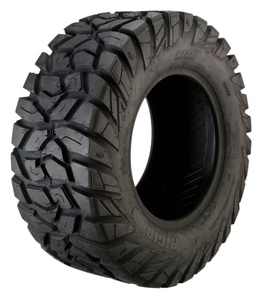moose_racing_rigid_tires.jpg Moose Racing Rigid Tires - Image 1