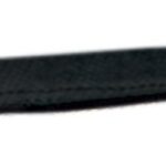 Moose Racing Roof Cap Kawasaki Mule 2000-2025