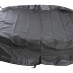 Moose Racing Roof Cap Polaris Ranger Crew XP 2017-2019