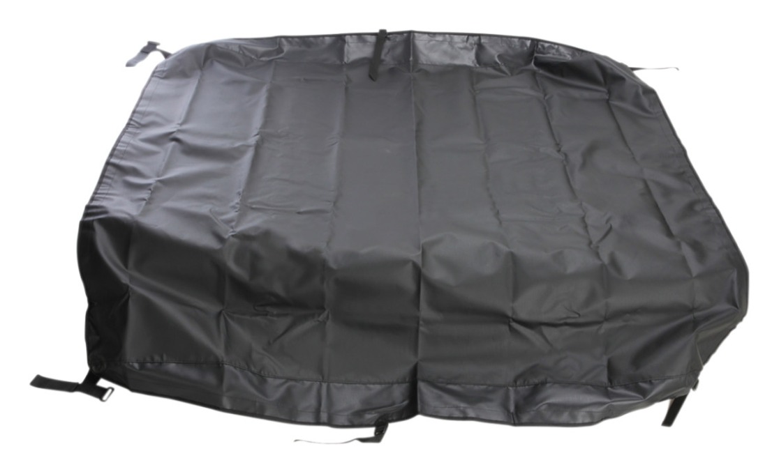 moose_racing_roof_cap_polaris_ranger_crew_xp20172019.jpg Moose Racing Roof Cap Polaris Ranger Crew XP 2017-2019 - Image 1