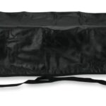 Moose Racing Roof Cap Polaris Ranger 2004-2008