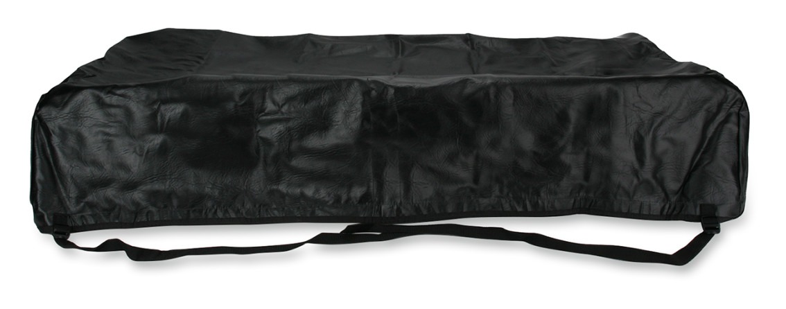 moose_racing_roof_cap_ranger500.jpg Moose Racing Roof Cap Polaris Ranger 2004-2008 - Image 1