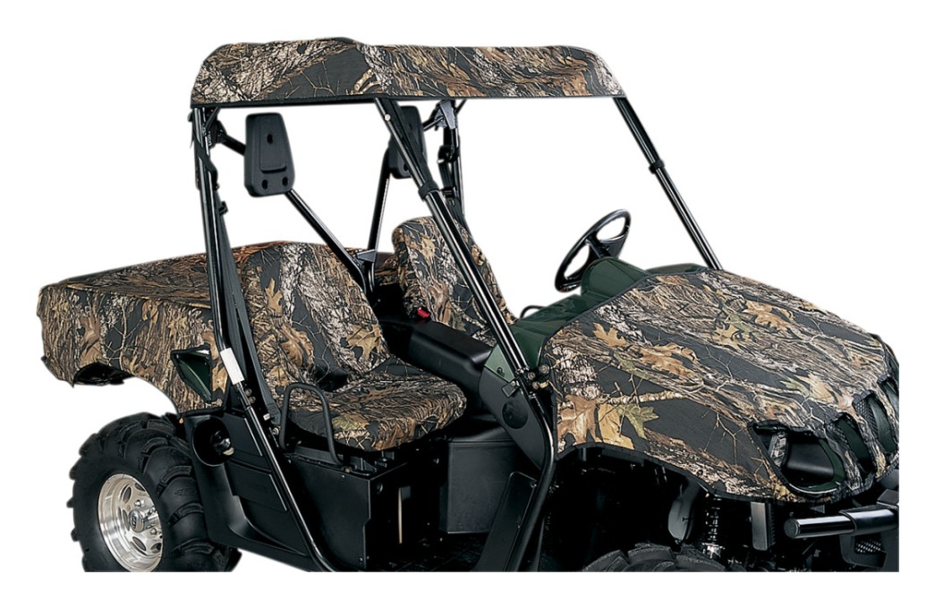 moose_racing_roof_cap_yamaha_rhino20042011.jpg Moose Racing Roof Cap Yamaha Rhino 2004-2011 - Image 1