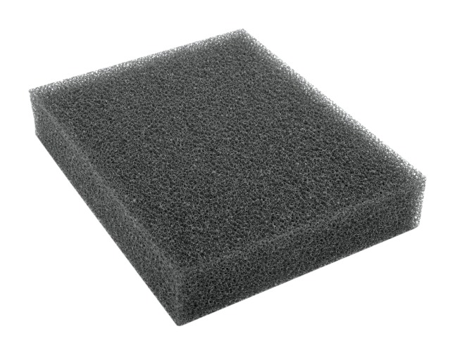moose_racing_skid_plate_foam.jpg Moose Racing Skid Plate Foam - Image 1