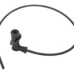 Moose Racing Spark Plug Cap / Wire Polaris Sportsman 600 / 700 2003-2004