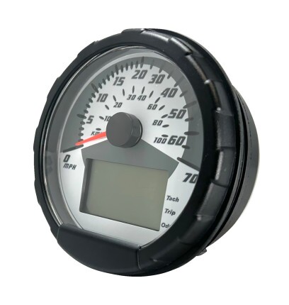moose_racing_speedometer.jpg Moose Racing Speedometer - Image 1