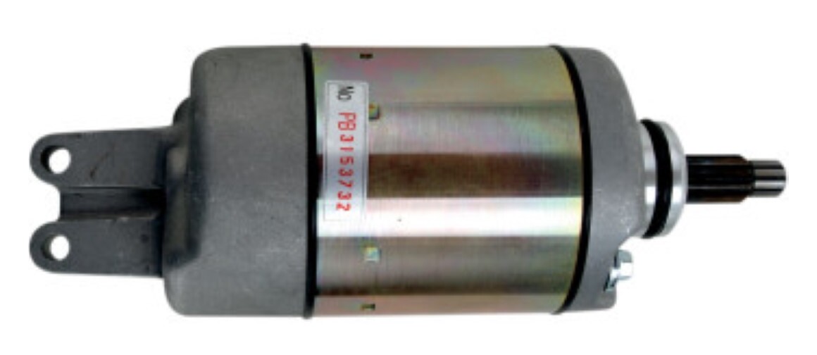 moose_racing_starter_motor_honda.jpg Moose Racing Starter Motor - Image 1