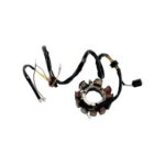 Moose Racing Stator Polaris 500cc 2000-2002