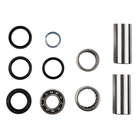 moose_racing_swingarm_bearing_kit_480x480.jpg Moose Racing Swingarm Bearing Kit - Image 1