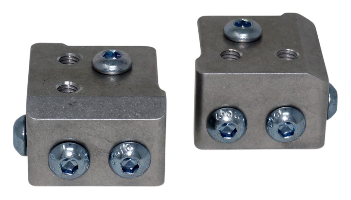 moose_racing_terminal_tender_battery_post_expander_blocks.jpg Moose Racing Terminal Tender Battery Post Expander Blocks - Image 1