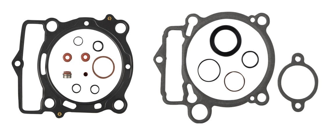 moose_racing_top_end_gasket_kit_crf250_r20192022.jpg Moose Racing Top End Gasket Kit - Image 1