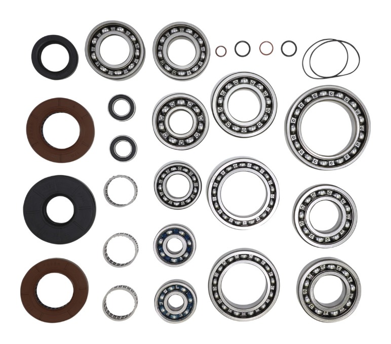 moose_racing_transaxle_bearing_seal_kit_polaris20162021.jpg Moose Racing Transaxle Bearing / Seal Kit Polaris 2016-2021 - Image 1