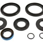 Moose Racing Transaxle Bearing/Seal Kit Polaris Sportsman 2000-2003