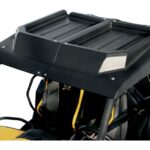 Moose Racing Two-Piece UTV Roof