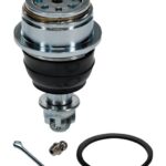 Moose Racing Upper / Lower Ball Joint Kit Yamaha Wolverine RMAX / X2 / YXZ1000 2016-2024