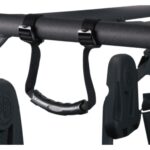 Moose Racing UTV Grab Handle