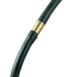 Moose Racing Vent Hose Spinner