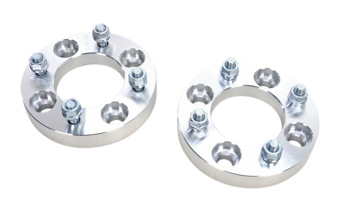 moose_racing_wheel_spacer415612x15-3.jpg Moose Racing Wheel Spacer 4/110-12x1.25 - Image 1