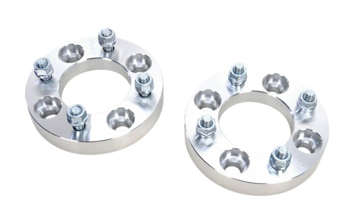 moose_racing_wheel_spacer54512x15.jpg Moose Racing Wheel Spacer 5/4.5-12x1.5 - Image 1