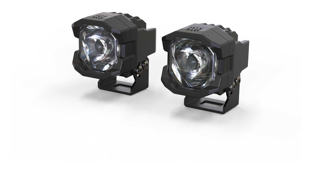 morimoto1_banger_hxb_led_pod_flood_white_pair_white.jpg Morimoto 1Banger HXB LED Pod Lights - Image 1