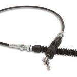 Motion Pro Shift Cable