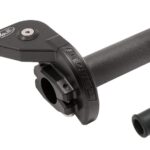Motion Pro Turbo SE Throttle