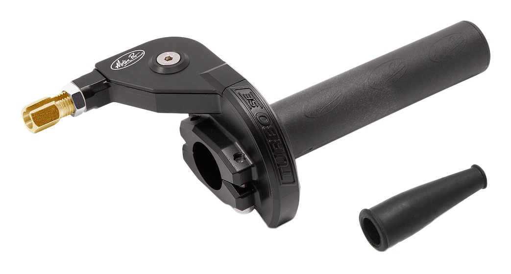 motion_pro_turbo_se_throttle.jpg Motion Pro Turbo SE Throttle - Image 1