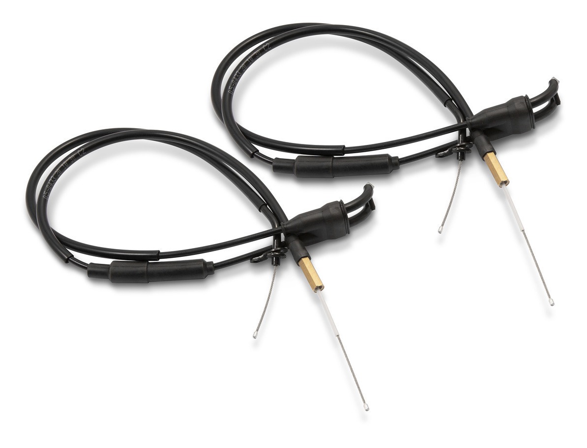 motion_pro_vinyl_throttle_cable_yamaha_ttr110_e20112022.jpg Motion Pro Vinyl Throttle Cable - Image 1