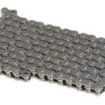 Motolis 520 MCX-Ring Chain