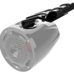 MTX Audio MUDPFC ProFit / Profile Cage Bracket
